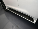 Thumbnail image of 2023 Lexus GX 460 at Miami Lakes Automall