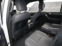 Thumbnail image of 2023 Lexus GX 460 at Miami Lakes Automall