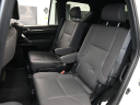 Thumbnail image of 2023 Lexus GX 460 at Miami Lakes Automall