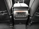 Thumbnail image of 2023 Lexus GX 460 at Miami Lakes Automall