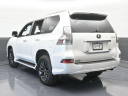 Thumbnail image of 2023 Lexus GX 460 at Miami Lakes Automall