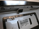 Thumbnail image of 2023 Lexus GX 460 at Miami Lakes Automall