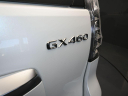 Thumbnail image of 2023 Lexus GX 460 at Miami Lakes Automall