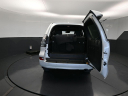 Thumbnail image of 2023 Lexus GX 460 at Miami Lakes Automall