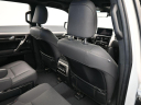 Thumbnail image of 2023 Lexus GX 460 at Miami Lakes Automall