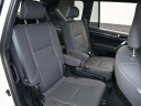 Thumbnail image of 2023 Lexus GX 460 at Miami Lakes Automall