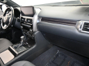 Thumbnail image of 2023 Lexus GX 460 at Miami Lakes Automall