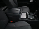 Thumbnail image of 2023 Lexus GX 460 at Miami Lakes Automall