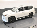 Thumbnail image of 2023 Lexus GX 460 at Miami Lakes Automall