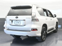 Thumbnail image of 2023 Lexus GX 460 at Miami Lakes Automall