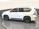Thumbnail image of 2023 Lexus GX 460 at Miami Lakes Automall