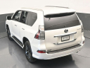 Thumbnail image of 2023 Lexus GX 460 at Miami Lakes Automall