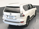 Thumbnail image of 2023 Lexus GX 460 at Miami Lakes Automall
