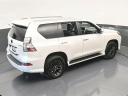 Thumbnail image of 2023 Lexus GX 460 at Miami Lakes Automall