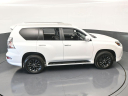 Thumbnail image of 2023 Lexus GX 460 at Miami Lakes Automall