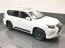 Thumbnail image of 2023 Lexus GX 460 at Miami Lakes Automall