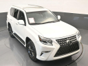 Thumbnail image of 2023 Lexus GX 460 at Miami Lakes Automall