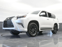 Thumbnail image of 2023 Lexus GX 460 at Miami Lakes Automall