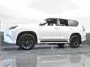 Thumbnail image of 2023 Lexus GX 460 at Miami Lakes Automall