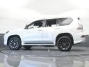 Thumbnail image of 2023 Lexus GX 460 at Miami Lakes Automall