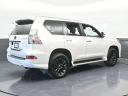 Thumbnail image of 2023 Lexus GX 460 at Miami Lakes Automall