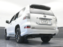Thumbnail image of 2023 Lexus GX 460 at Miami Lakes Automall