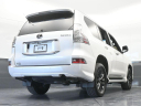 Thumbnail image of 2023 Lexus GX 460 at Miami Lakes Automall