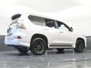 Thumbnail image of 2023 Lexus GX 460 at Miami Lakes Automall