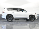 Thumbnail image of 2023 Lexus GX 460 at Miami Lakes Automall