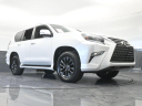 Thumbnail image of 2023 Lexus GX 460 at Miami Lakes Automall