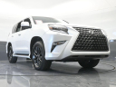 2023 Lexus GX 460 Base at Miami Lakes Automall
