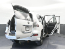 Thumbnail image of 2023 Lexus GX 460 at Miami Lakes Automall
