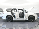 Thumbnail image of 2023 Lexus GX 460 at Miami Lakes Automall