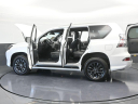Thumbnail image of 2023 Lexus GX 460 at Miami Lakes Automall