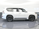 Thumbnail image of 2023 Lexus GX 460 at Miami Lakes Automall