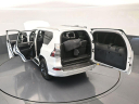 Thumbnail image of 2023 Lexus GX 460 at Miami Lakes Automall