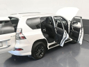 Thumbnail image of 2023 Lexus GX 460 at Miami Lakes Automall