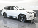 Thumbnail image of 2023 Lexus GX 460 at Miami Lakes Automall