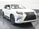 Thumbnail image of 2023 Lexus GX 460 at Miami Lakes Automall