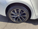 Thumbnail image of 2024 Toyota Corolla Hybrid at Toyota Of Lancaster