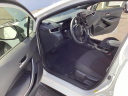 Thumbnail image of 2024 Toyota Corolla Hybrid at Toyota Of Lancaster
