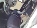 Thumbnail image of 2024 Toyota Corolla Hybrid at Toyota Of Lancaster