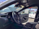 Thumbnail image of 2024 Toyota Corolla Hybrid at Toyota Of Lancaster