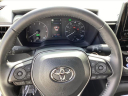 Thumbnail image of 2024 Toyota Corolla Hybrid at Toyota Of Lancaster