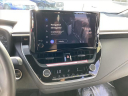 Thumbnail image of 2024 Toyota Corolla Hybrid at Toyota Of Lancaster