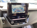 Thumbnail image of 2024 Toyota Corolla Hybrid at Toyota Of Lancaster