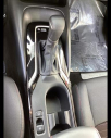 Thumbnail image of 2024 Toyota Corolla Hybrid at Toyota Of Lancaster
