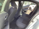 Thumbnail image of 2024 Toyota Corolla Hybrid at Toyota Of Lancaster