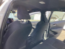 Thumbnail image of 2024 Toyota Corolla Hybrid at Toyota Of Lancaster