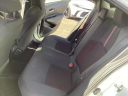 Thumbnail image of 2024 Toyota Corolla Hybrid at Toyota Of Lancaster